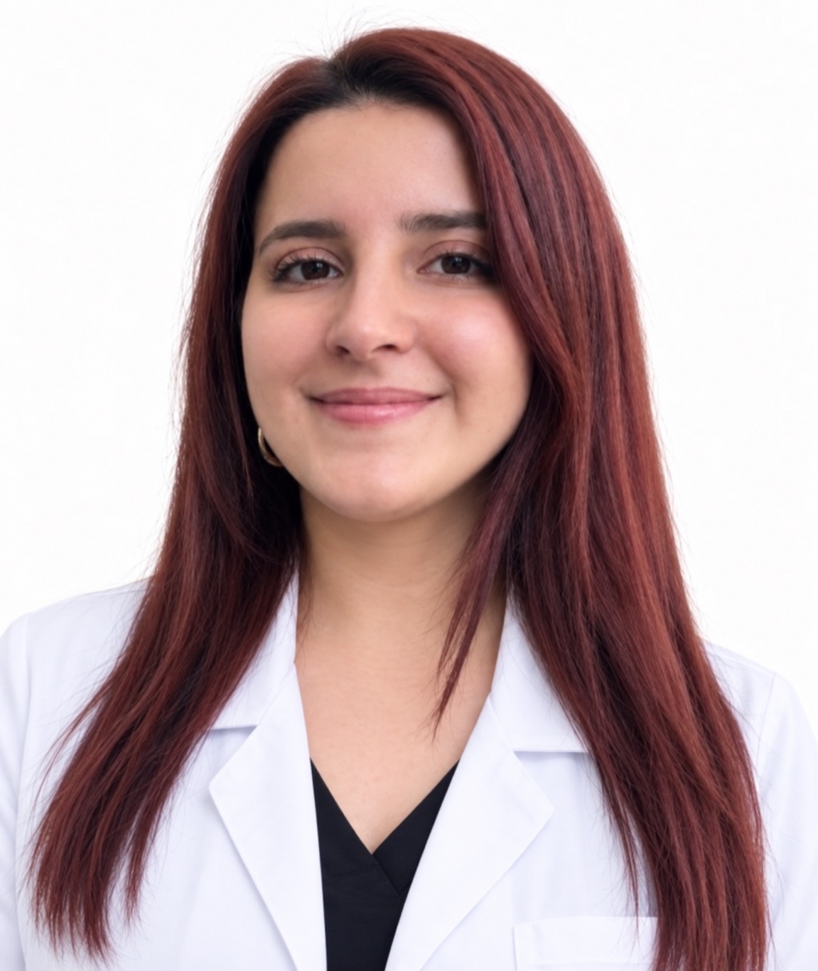 Ecem Gökçe