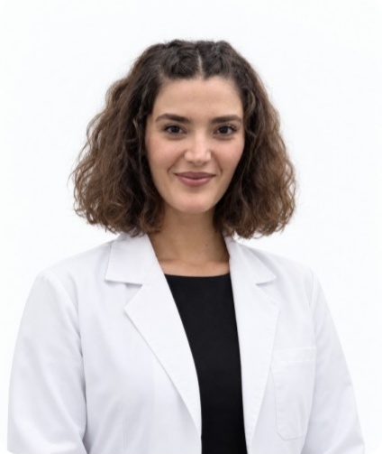 Sezen Eraslan