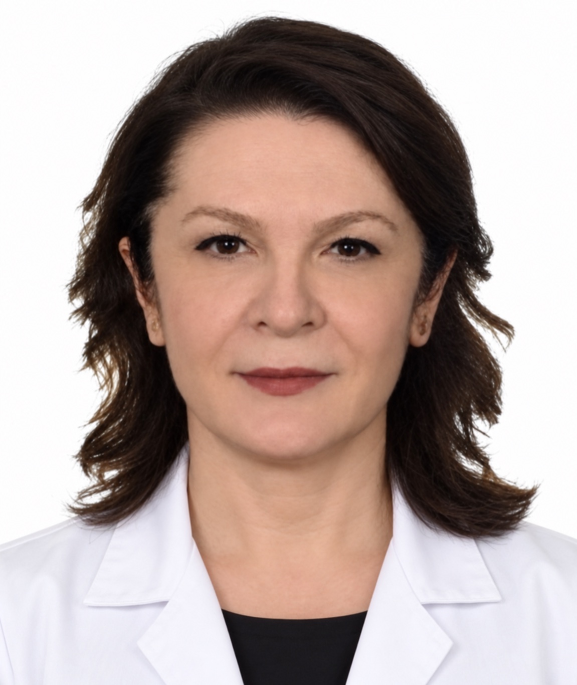 Şirin Çarpar