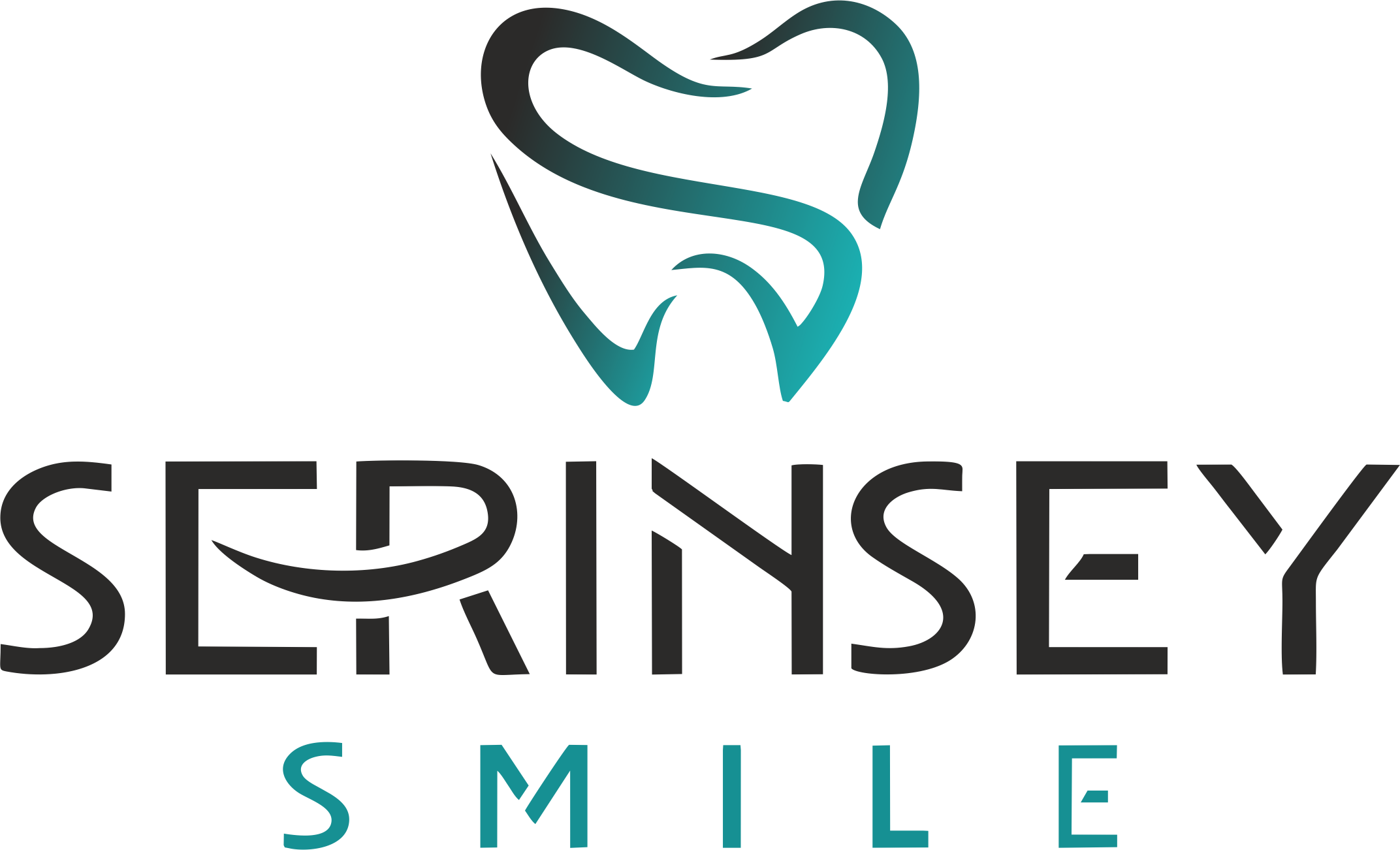 Travel Dental Logo