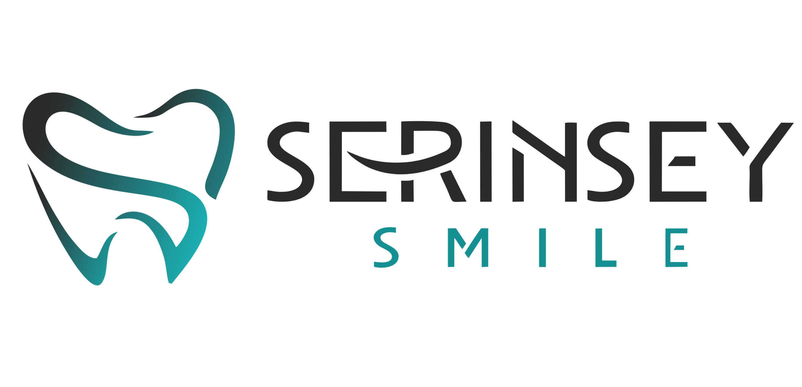 Serinsey Smile